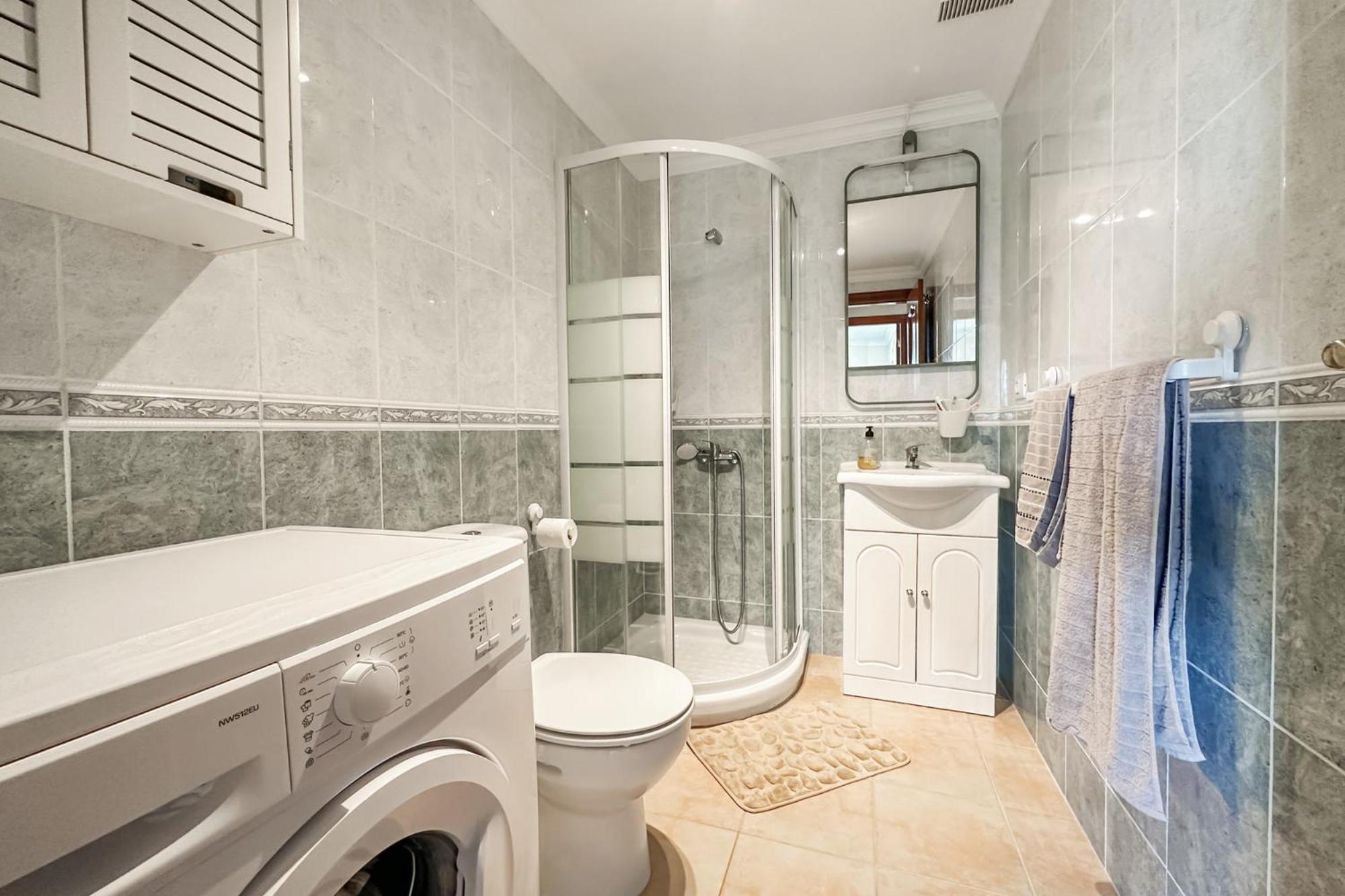 Apartmán Atlantic Ocean Dream Poris de Abona Exteriér fotografie